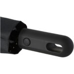 Trav 21.5" foldable auto open/close umbrella - Image 7
