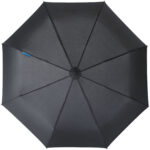 Trav 21.5" foldable auto open/close umbrella - Image 5