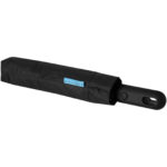 Trav 21.5" foldable auto open/close umbrella - Image 4