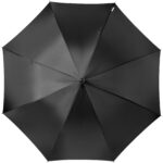 Arch 23" auto open umbrella - Image 5