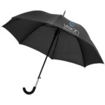 Arch 23" auto open umbrella - Image 2
