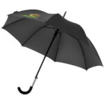Arch 23" auto open umbrella - Image 3