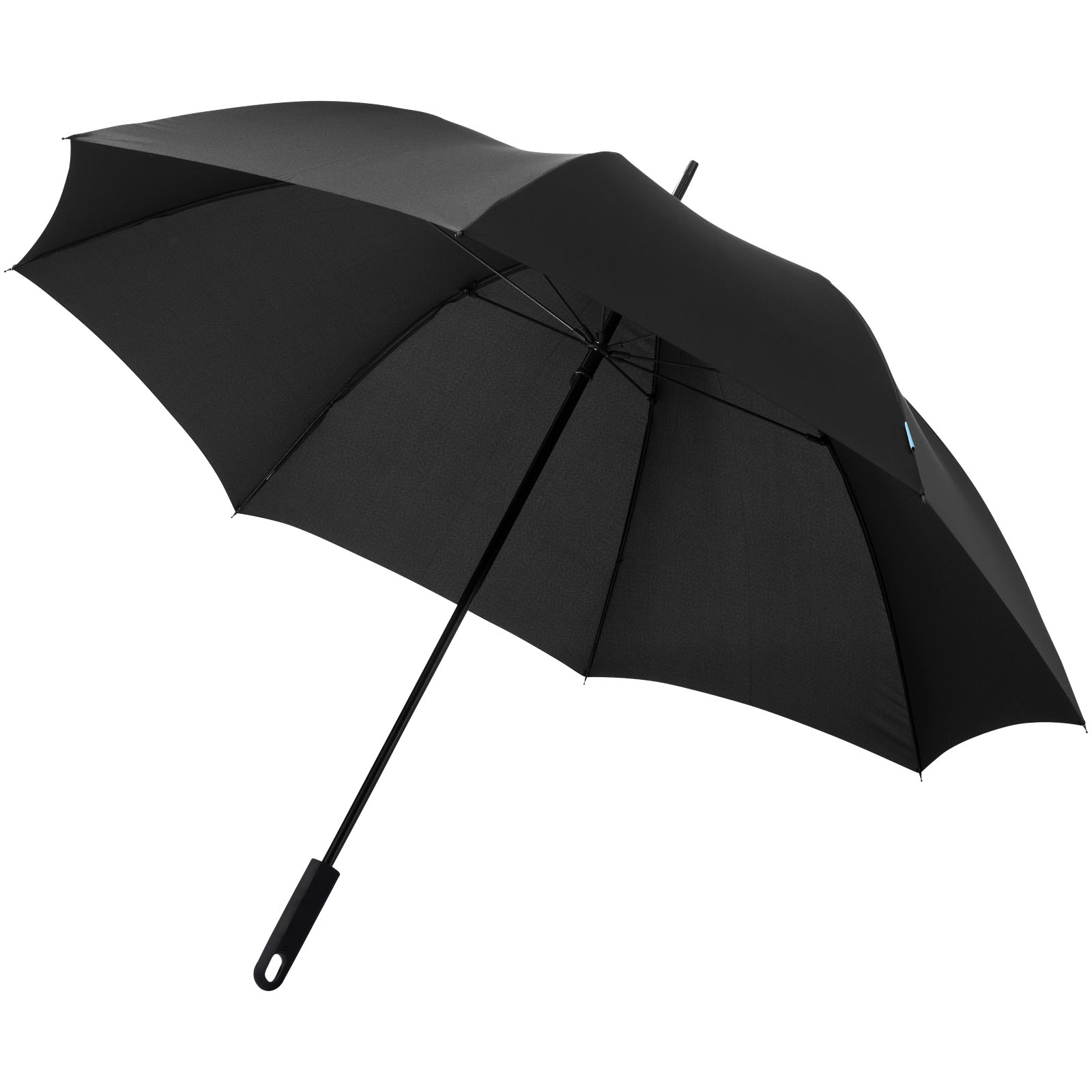 10907400 Halo 30" exclusive design umbrella - Image 1