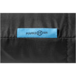Halo 30" exclusive design umbrella - Image 7