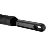 Halo 30" exclusive design umbrella - Image 6