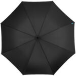 Halo 30" exclusive design umbrella - Image 4
