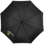 Halo 30" exclusive design umbrella - Image 3
