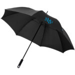 Halo 30" exclusive design umbrella - Image 2