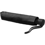Wali 21" foldable auto open umbrella - Image 5