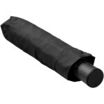 Wali 21" foldable auto open umbrella - Image 6