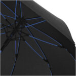 Stark 23" windproof auto open umbrella - Image 7