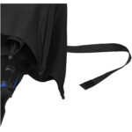 Stark 23" windproof auto open umbrella - Image 8