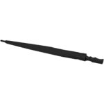 Stark 23" windproof auto open umbrella - Image 4