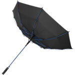 Stark 23" windproof auto open umbrella - Image 6