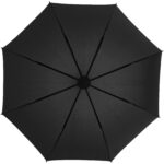 Stark 23" windproof auto open umbrella - Image 3