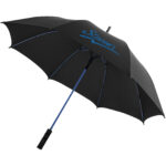 Stark 23" windproof auto open umbrella - Image 2