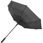 Noon 23" auto open windproof umbrella - Image 5