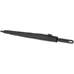 Noon 23" auto open windproof umbrella - Image 6