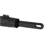 Noon 23" auto open windproof umbrella - Image 7