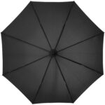 Noon 23" auto open windproof umbrella - Image 4