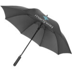 Noon 23" auto open windproof umbrella - Image 3