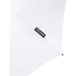 Birgit 21'' foldable windproof recycled PET umbrella - Image 7