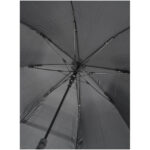 Bella 23" auto open windproof umbrella - Image 4