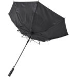 Bella 23" auto open windproof umbrella - Image 5