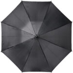 Bella 23" auto open windproof umbrella - Image 3