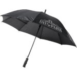 Bella 23" auto open windproof umbrella - Image 2