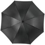 Grace 30" windproof golf umbrella with EVA handle - Image 3