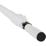 Niel 23" auto open recycled PET umbrella - Image 6