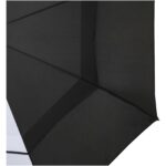 Jeff 30" windproof golf umbrella - Image 5