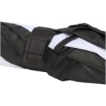 Jeff 30" windproof golf umbrella - Image 6