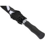 Jeff 30" windproof golf umbrella - Image 7