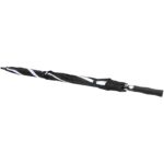 Jeff 30" windproof golf umbrella - Image 4