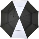 Jeff 30" windproof golf umbrella - Image 3