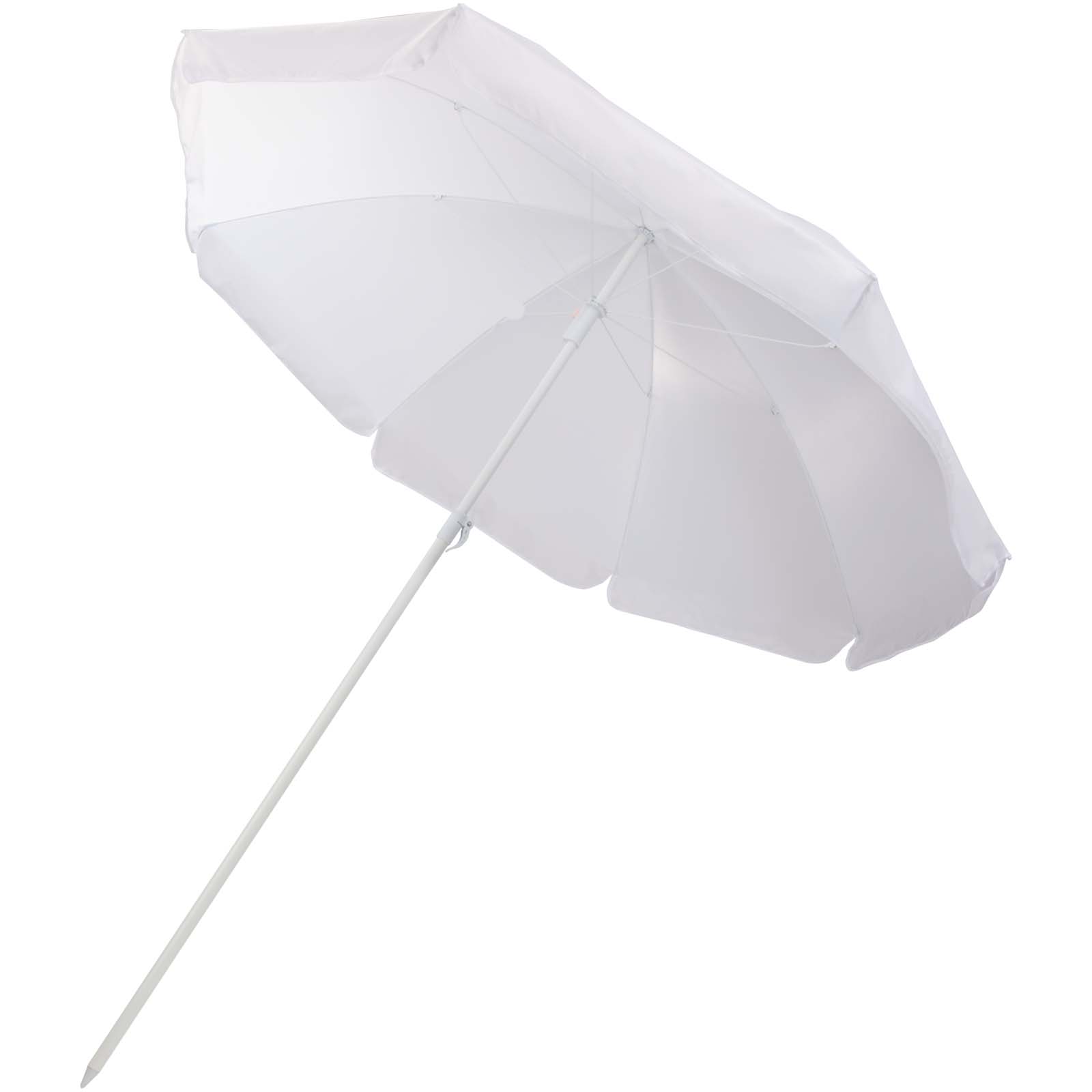 10942001 Zenith beach umbrella - Image 1