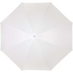 Zenith beach umbrella - Image 4