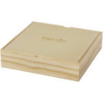 Monte-carlo multi board game set - Image 2