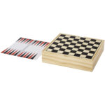 Monte-carlo multi board game set - Image 6