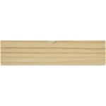 Monte-carlo multi board game set - Image 3