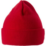 Irwin beanie - Image 4