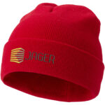Irwin beanie - Image 2