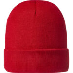Irwin beanie - Image 3