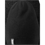 Level beanie - Image 4