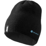 Level beanie - Image 2