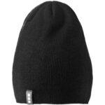 Level beanie - Image 3