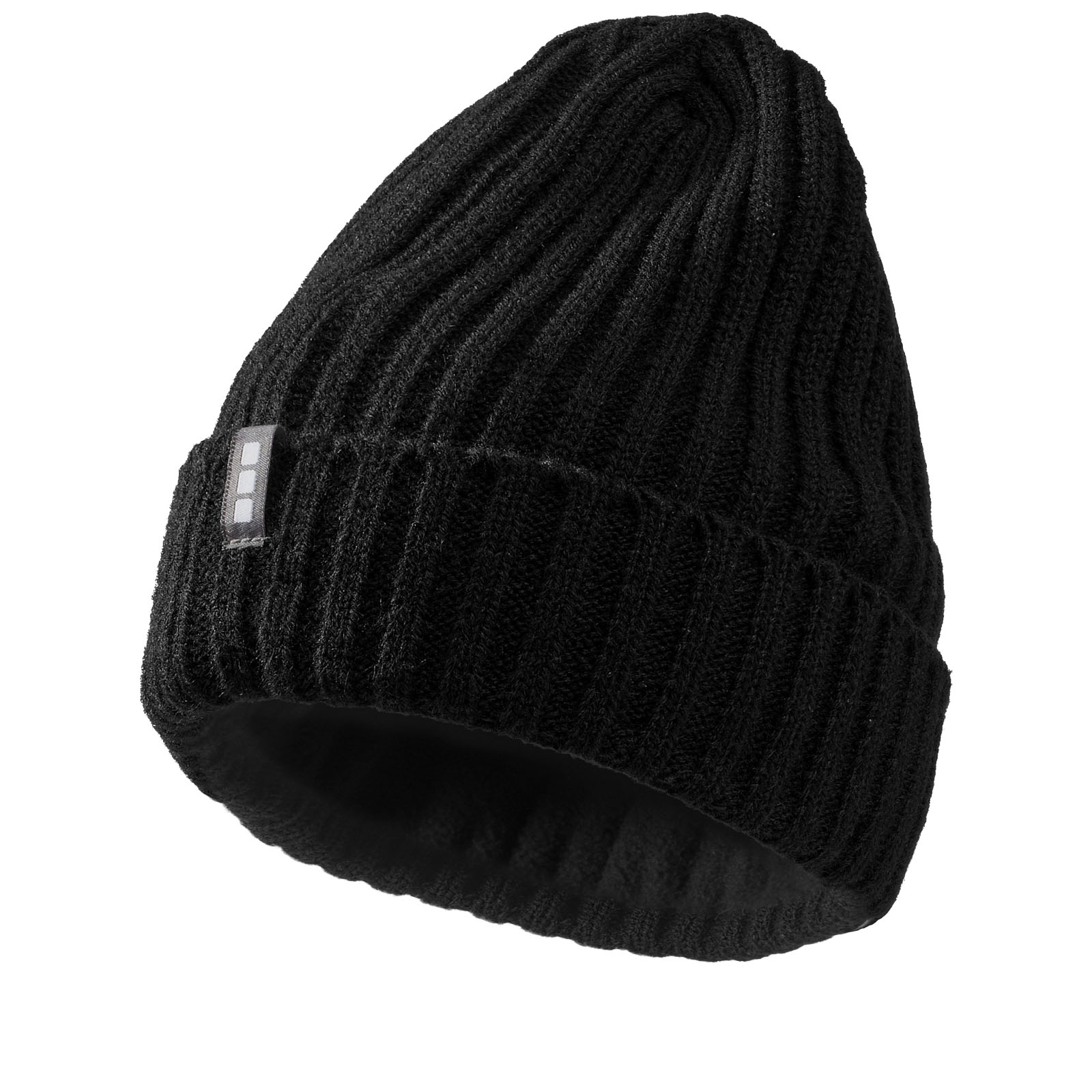 11105703 Spire beanie - Image 1