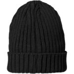 Spire beanie - Image 3